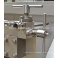 New Condition Milk/Juice Homogenizing Machine,7000L/h flow